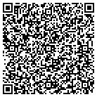 QR code with Bruce L Swanson CPA contacts