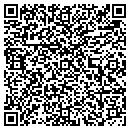 QR code with Morrison John contacts
