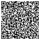 QR code with David Jensen contacts