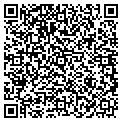 QR code with Entegris contacts