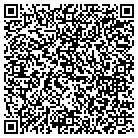 QR code with Laidlaw Transit Services Inc contacts