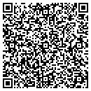 QR code with Inter Voice contacts