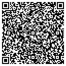 QR code with Papillon Publishing contacts