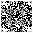 QR code with Miller & Williams LTD contacts
