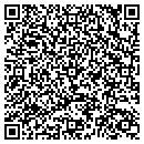 QR code with Skin Care Doctors contacts