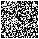 QR code with Timm's Auto Salvage contacts