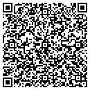 QR code with Grm Holdings LLC contacts