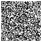 QR code with Pioneer Truck & Trailer Inc contacts