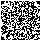 QR code with Sun Control of Minnesota contacts