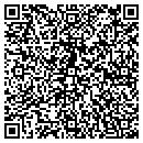 QR code with Carlson Systems LLC contacts