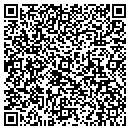 QR code with Salon 129 contacts