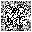 QR code with Darrell R Jose contacts
