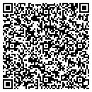 QR code with Lower Sioux Lodge contacts