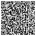 QR code with KQPR contacts