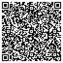 QR code with Steve Lonergan contacts