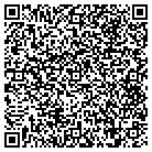 QR code with Mc Duff's Eatery & Pub contacts