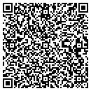QR code with Raymond James contacts
