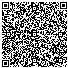 QR code with Mega Matt Sound & Light Show contacts