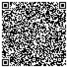 QR code with Rapid Tooling Technolgies contacts
