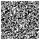 QR code with Lazard Asset Management contacts