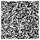 QR code with Larson Printing & Graphics contacts