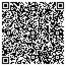 QR code with Rubys Chinese Buffet contacts