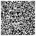 QR code with Geo Grant Construction contacts