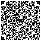 QR code with Decision Support Software Inc contacts