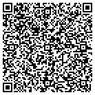 QR code with Eastco Glove Technologies Inc contacts
