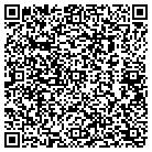 QR code with Country Pleasures Cafe contacts
