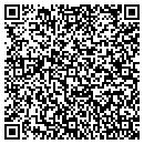 QR code with Sterling Welding Co contacts