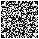 QR code with Saguaro Buttes contacts