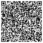 QR code with Friends School of Minnesota contacts