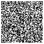 QR code with Emerys Skate Sharpening & Repr contacts