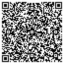 QR code with Art Craft Photography contacts