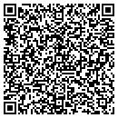 QR code with Frontier Log Homes contacts