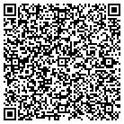 QR code with Space Mobile & Modular Strctr contacts
