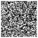 QR code with US Army Reserve contacts