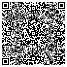 QR code with Cwie Management Resources LLC contacts