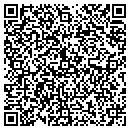 QR code with Rohrer Charles O contacts