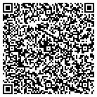 QR code with Pequot Lkes Area Chmber Cmmrce contacts