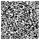 QR code with Dans Towing & Recovery contacts