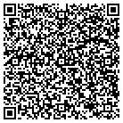 QR code with Computer Systems & Parts contacts