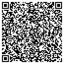 QR code with Alex Brick & Stone contacts