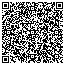 QR code with Dave Skogen Builders contacts