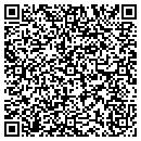 QR code with Kenneth Blattner contacts
