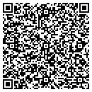 QR code with Twin City Distributing contacts
