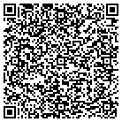 QR code with Phillips Publishing Inc contacts