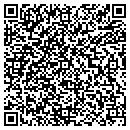QR code with Tungseth Farm contacts