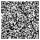 QR code with Giese Farms contacts